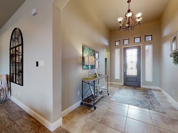 2nd image of 6113 Copper Sky Ct