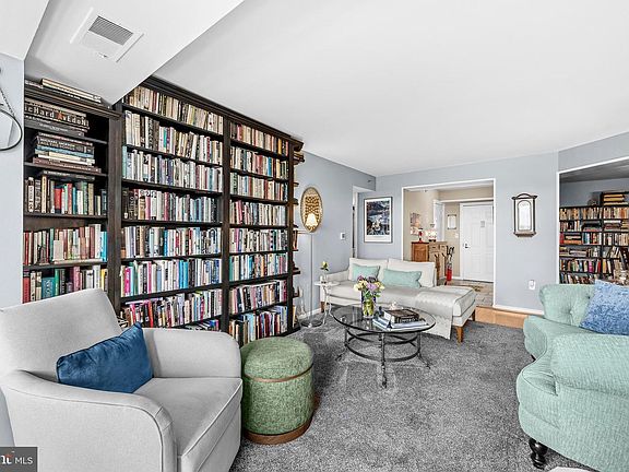 2nd image of 2151 Jamieson Ave Unit 1501