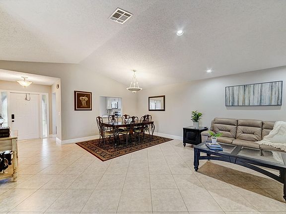 5th image of 23453 Barlake Drive #23453