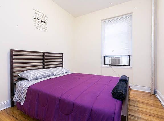 4th image of 113 Park Hill Ave