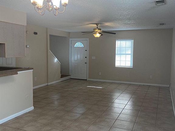4th image of 2603 W Tharpe St APT D