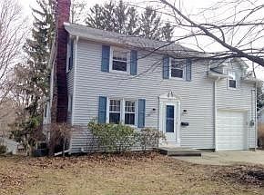 Pending: 3714 Rath Ave, Endwell, NY 13760