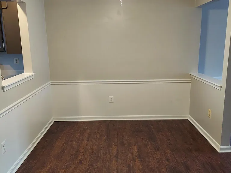 20146 Daniels Cir — Photo 7