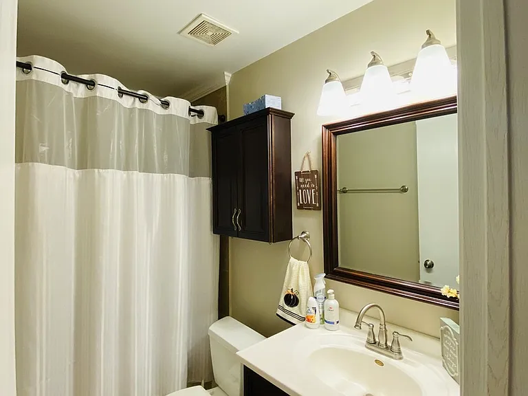 21W581 North Ave #83 — Photo 12