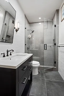 Sold by Compass | media 11