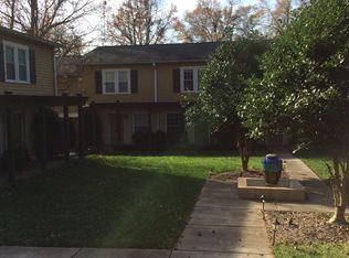 1215 Pinecrest Ave APT 6, Charlotte, NC 28205