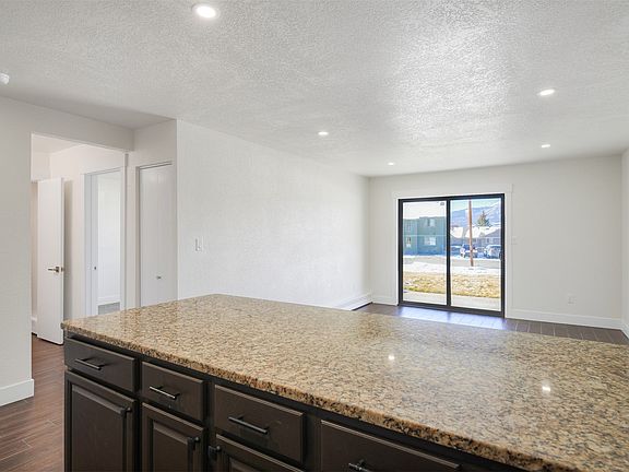 4th image of 1263 Straight Creek Drive UNIT 101