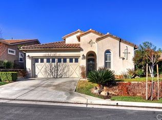 23871 Towish Dr, Corona, CA 92883