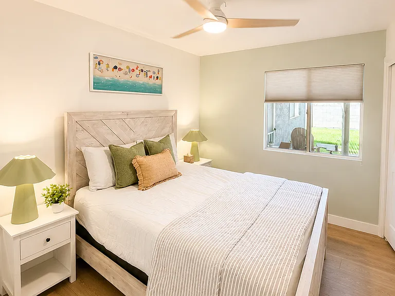 17575 Santa Paula Cir — Photo 19