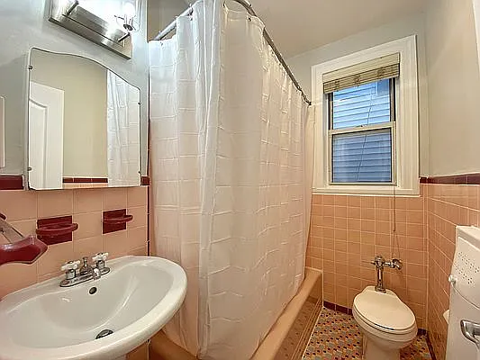 Rented by Ideal Properties Group | media 17