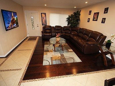 1st image of 6582 Pinecone Ln