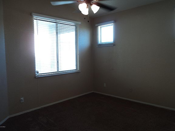 5th image of 6513 S 15th Dr