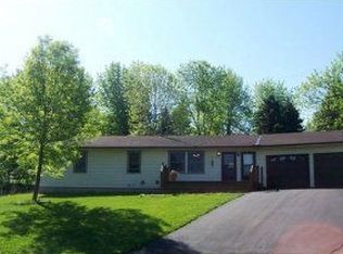 301 Trilane Cir, Nya, MN 55397