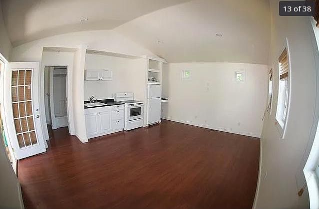 2nd image of 14 Kirkland Ave #3