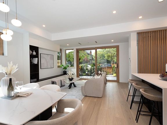 5th image of 3120 W 11th Ave #3