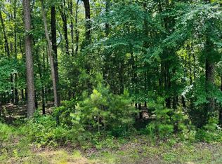 (Undisclosed Address), Heber Springs, AR 72543