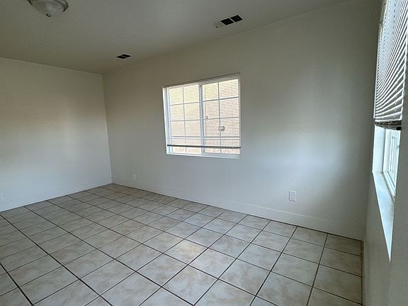 2nd image of 312-326 S Crespi Ave #320