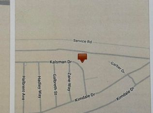 0 Kalsman Dr, Whitewater, CA 92282