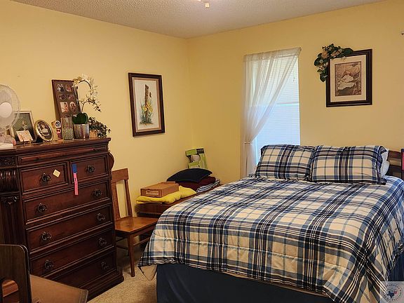 5th image of 3719 Galleria Oaks Dr