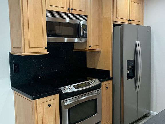 5th image of 23930 Los Codona Ave APT 114