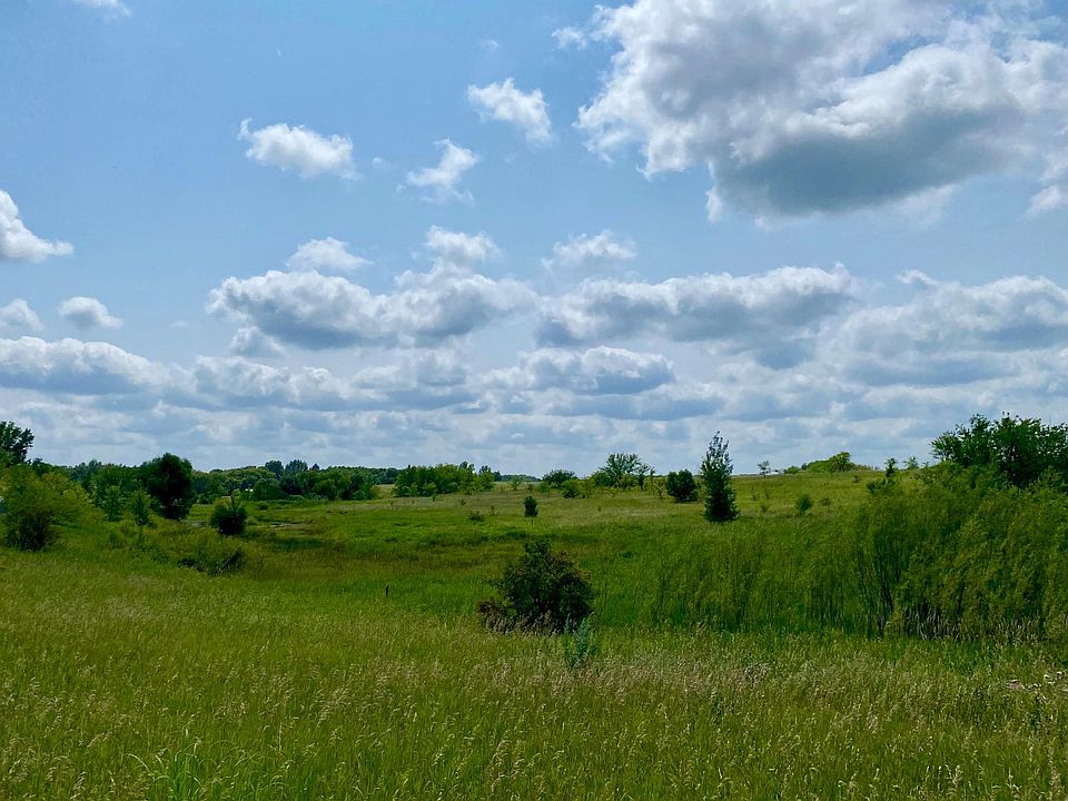2nd image of Xx32 Country Estates Dr