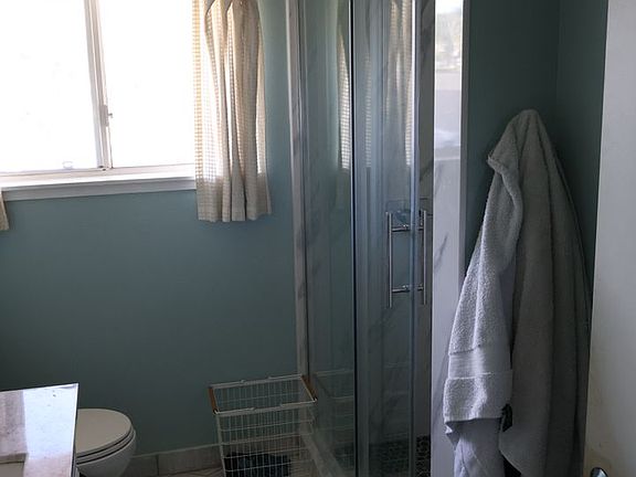 5th image of 94-536 Kupuohi St #22/203