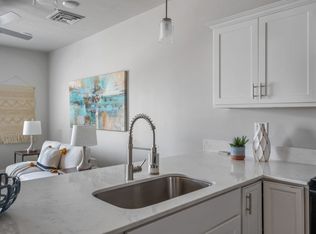 8035 S Fern Cir #17664276, Orem, UT 84057