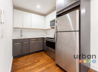 2516 Cortelyou Rd #1D, Brooklyn, NY 11226