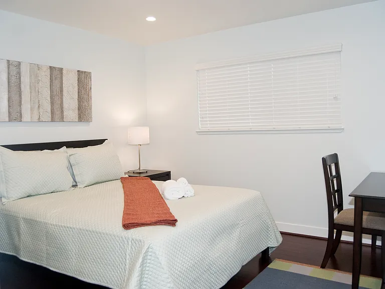 1385 San Domar Dr #1 — Photo 9