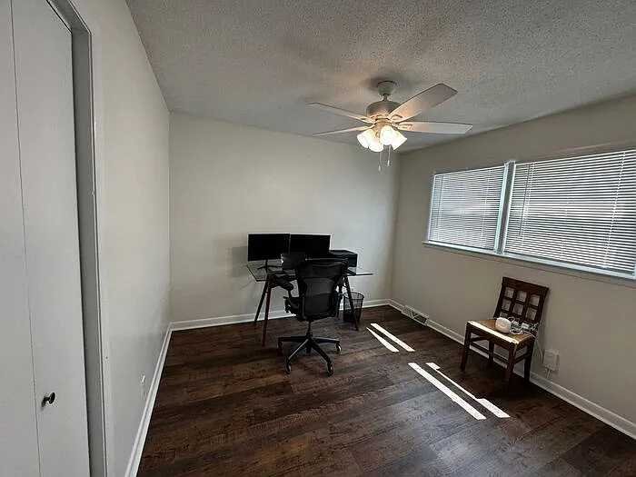 1005 Willow Cove Cir SE — Photo 30