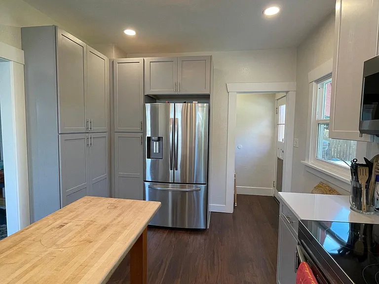626 Kittitas St — Photo 2