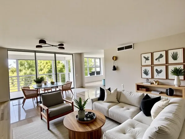 3960 Oaks Clubhouse Drive #401, Pompano Beach, FL 33069
