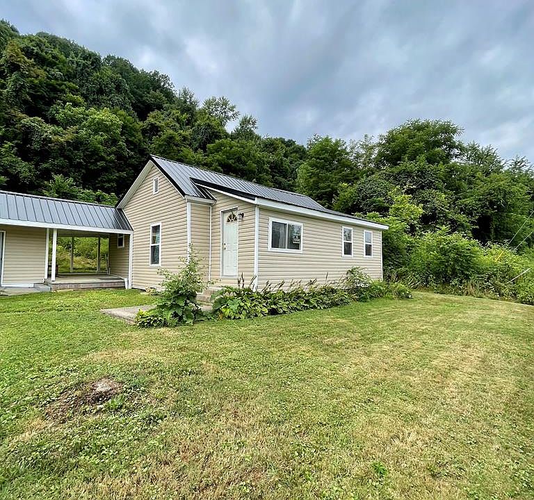 1st image of 503 Roberson Dr #M