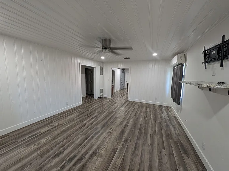 5499 Balls Ferry Rd — Photo 5