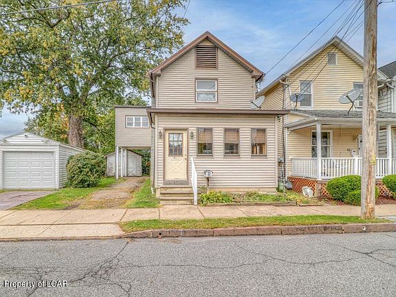 2nd image of 63 Stanley St