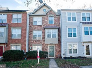 2240 Commissary Cir, Odenton, MD 21113