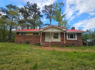 471 Coates Rd, Linden, NC 28356