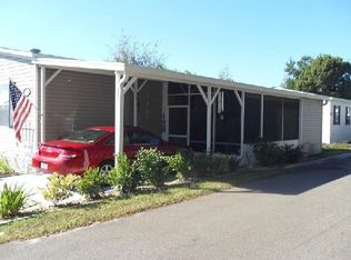 564 Cherry Tree Ln, Deland, FL 32724