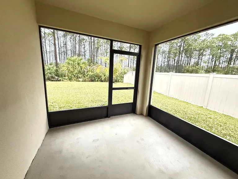 1503 Musgrass Cir — Photo 44