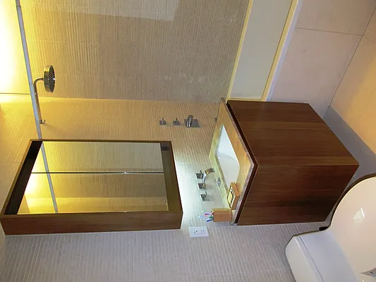 Rented by Corcoran | media 12