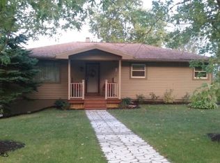 102 Bridge Ln, Duncansville, PA 16635