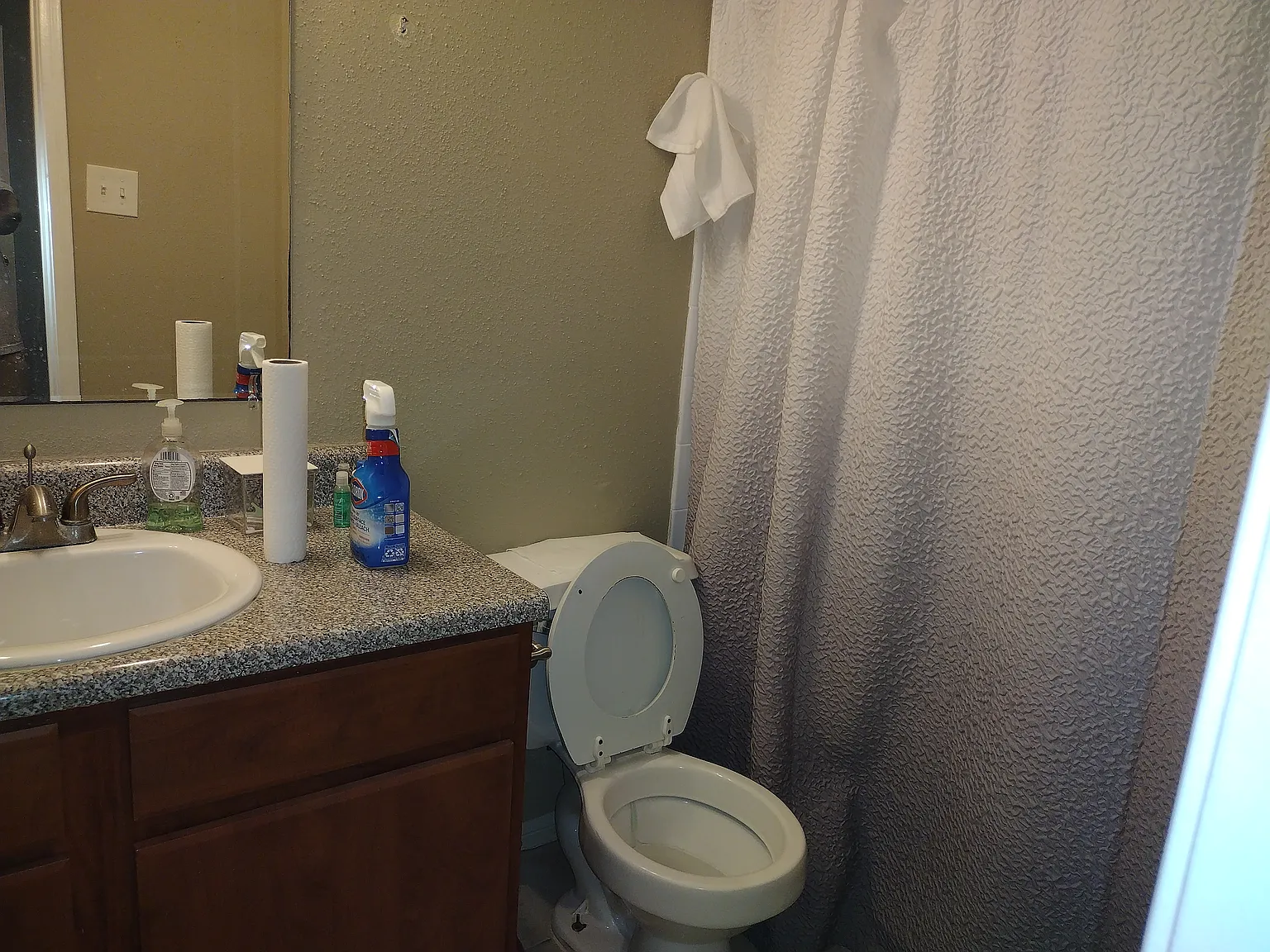 Cove View Blvd, Galveston — Photo 2