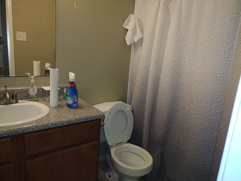 Cove View Blvd — Photo 2