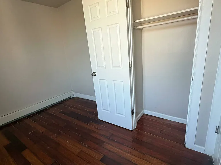 171 Delaware Ave #11D — Photo 8