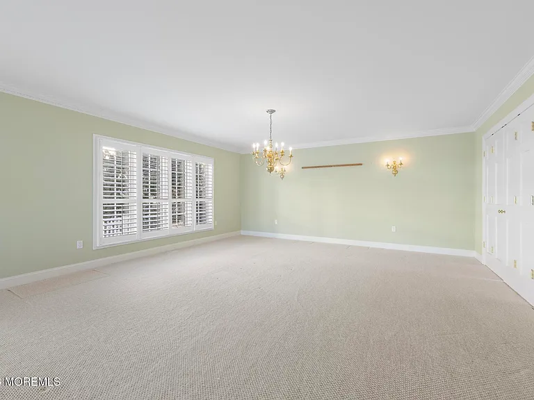 954 Barnegat Ln — Photo 16