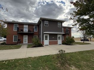 101 E South St #8, Oreana, IL