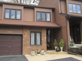 5538 Doral Dr, Wilmington, DE