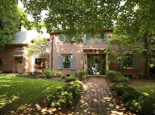 700 Hoffman St, Elmira, NY 14905