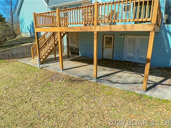 3rd image of 10 Vienna Woods Dr