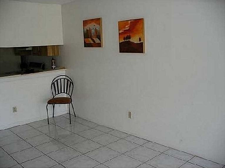 2nd image of 5897 NW 23rd St